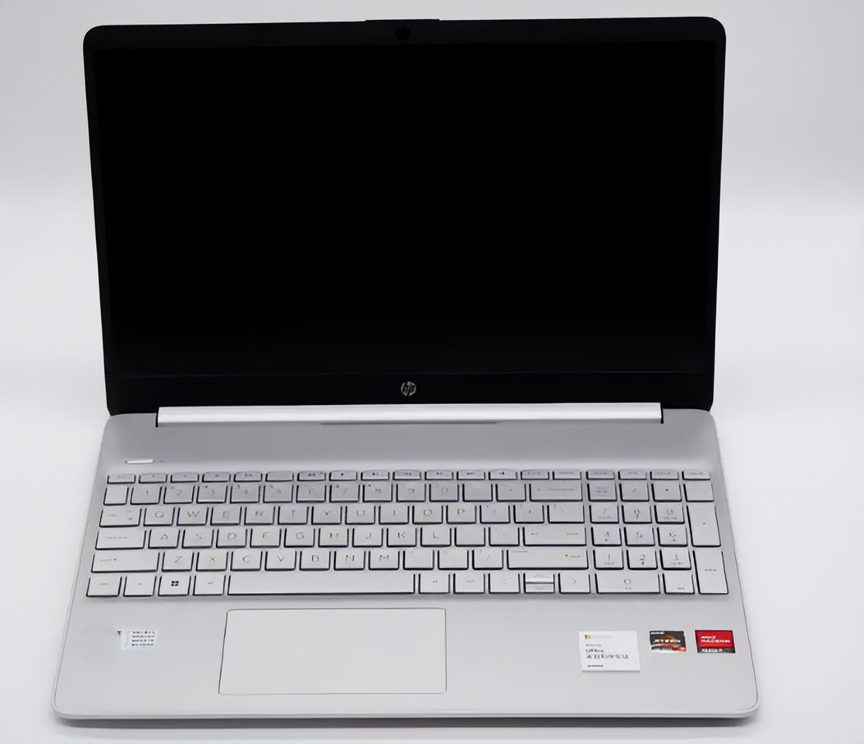 2022款惠普星15青春版,惠普星152022