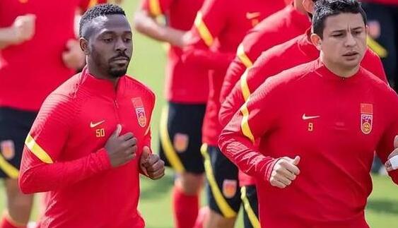 36岁中锋谭龙,谭龙35岁进国家队