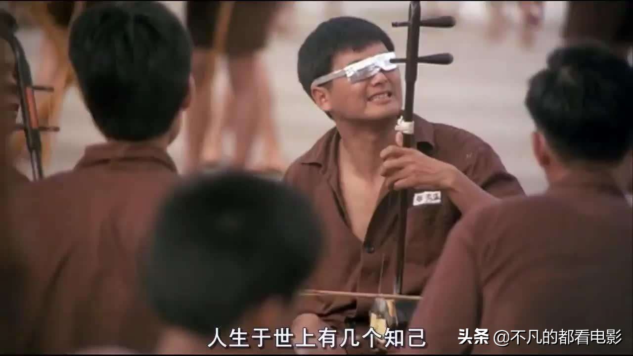 香港十大经典黑帮电影犯罪,香港十大经典黑帮电影完整版