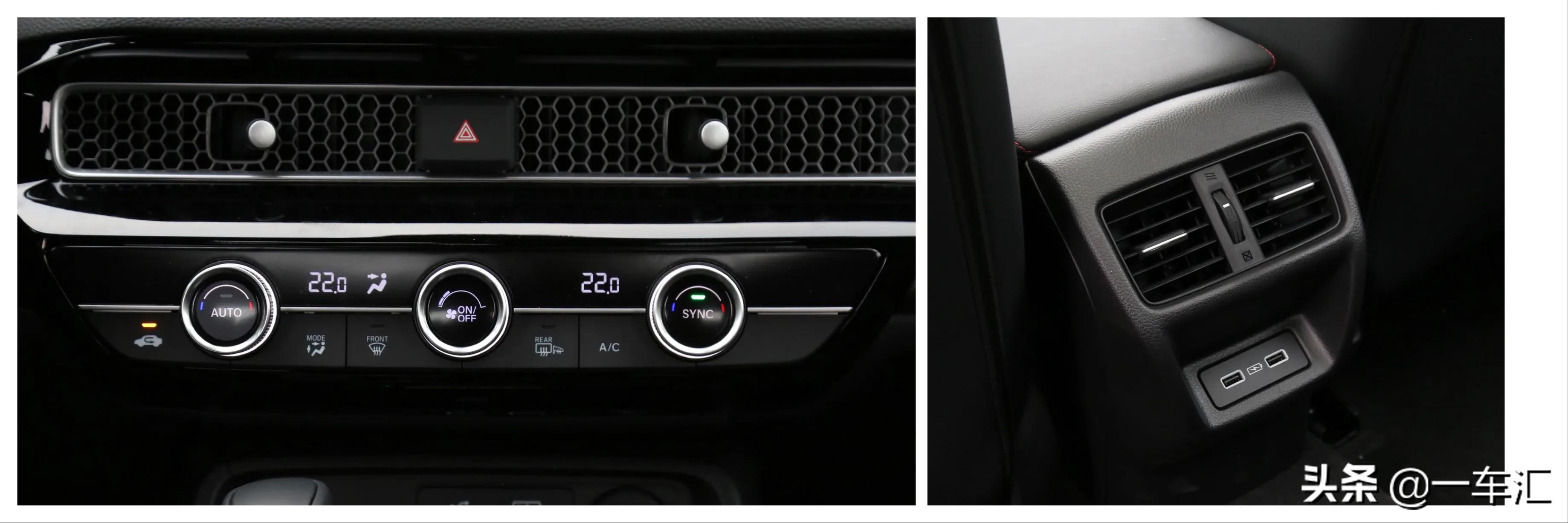 野孩子回归了么,野孩子回归