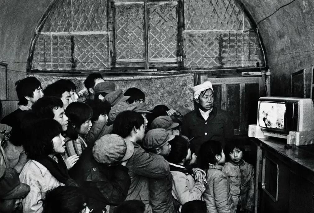 牡丹液晶电视机,牡丹牌电视机最新消息