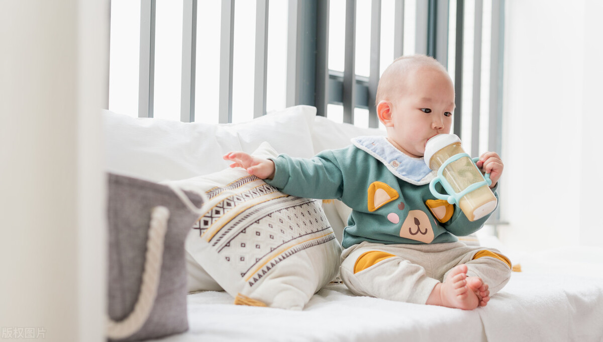 儿童缺铁性贫血吃什么中药,儿童缺铁性贫血的中医辨证论治