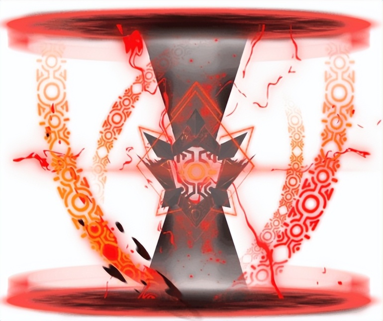 冒险岛影魂异人怎么玩,冒险岛隐魂异人怎么转职