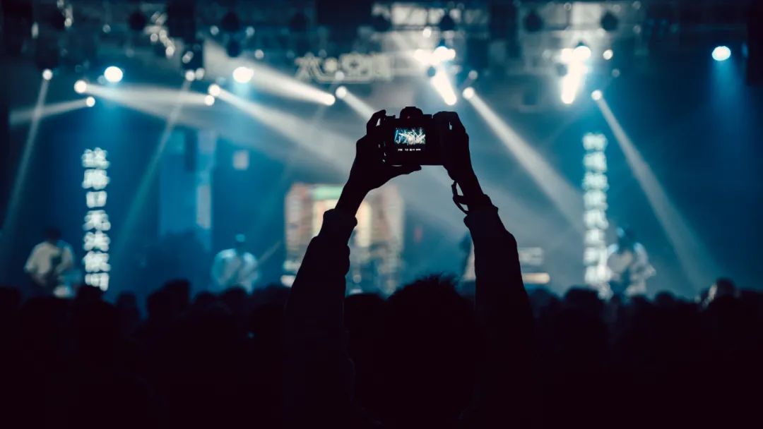 广州市太空间livehouse,太空间livehouse广州嘉宾