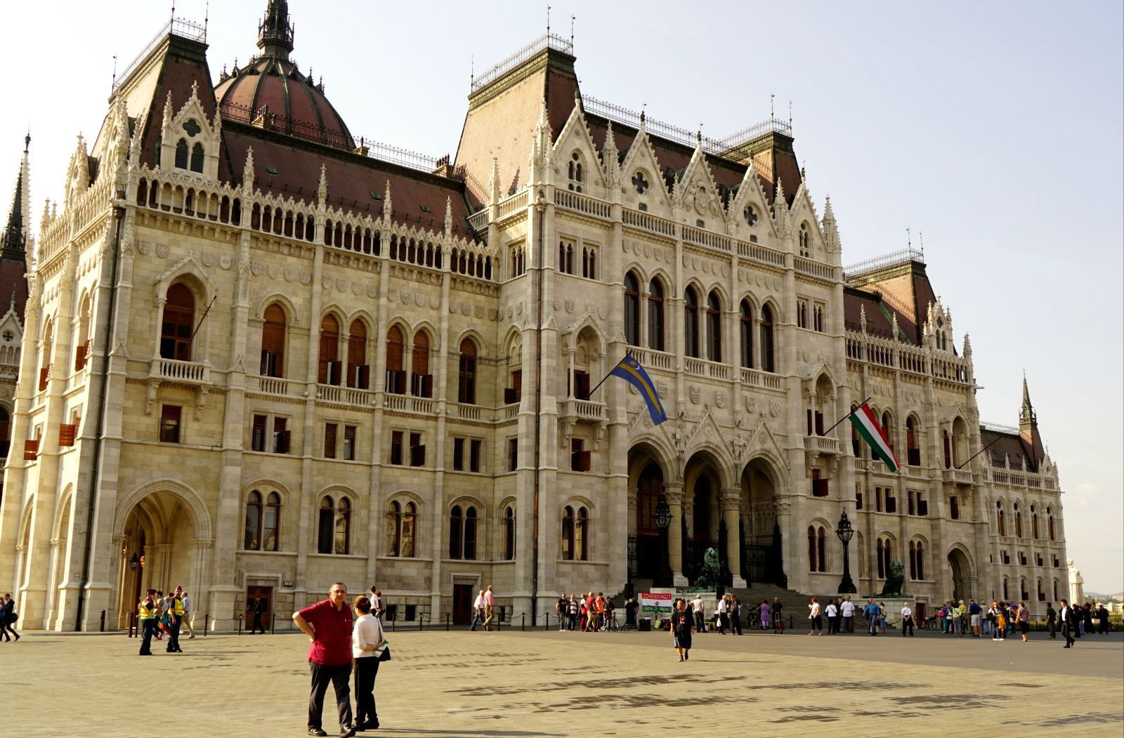 吸引外籍人士移民的国家 (吸引移民最多国家)