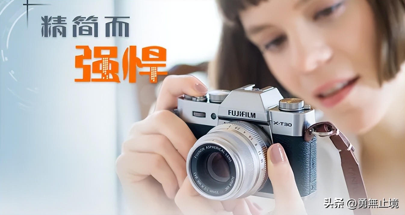 怎样挑选一款好的微单相机,高性价比相机微单