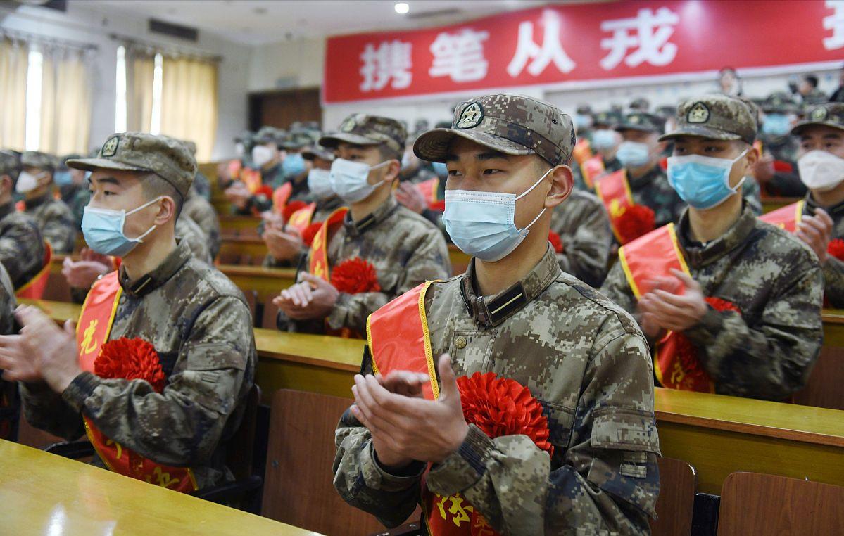 退役军人和优抚对象最新消息,退役军人和其他优抚对象实施细则