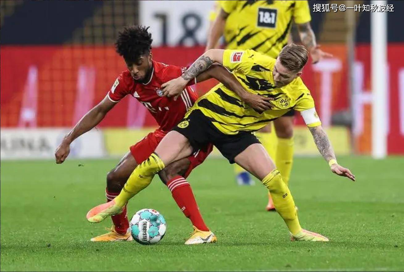 今日竞彩足球4串1实单推荐,足球竞彩推荐今日分析曼联