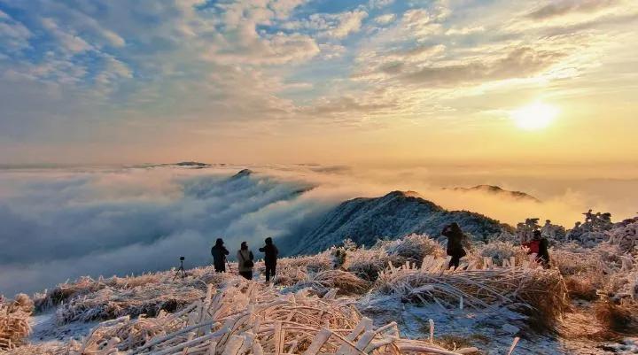 适合杭州风景的头像,杭州美景头像