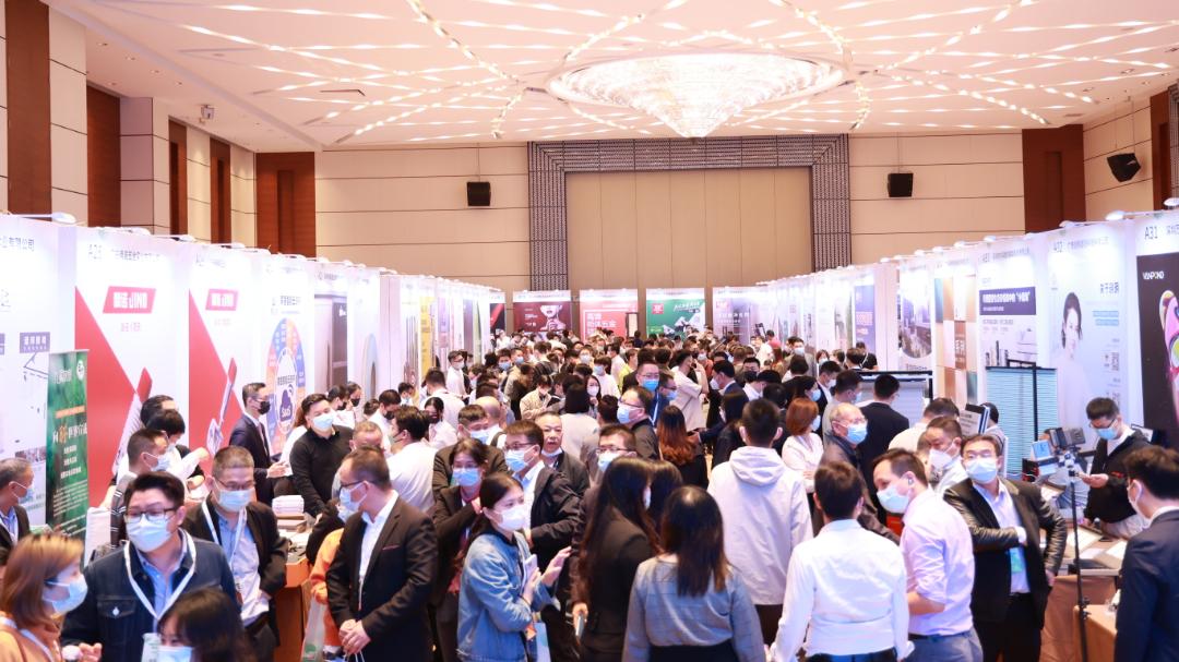 成都定制家居展地点,2023成都定制家居展览会