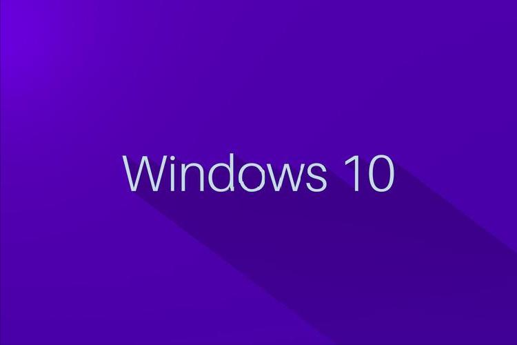 电脑进入屏保怎么返回桌面,电脑开机只有屏保进不了桌面