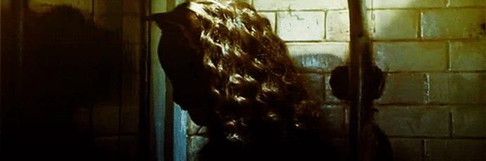 鏂硅劯鐚村瓙妯′豢浜虹殑琛ㄦ儏,鎾炶劯鏂硅劯鐚村瓙鐨勫コ缃戠孩