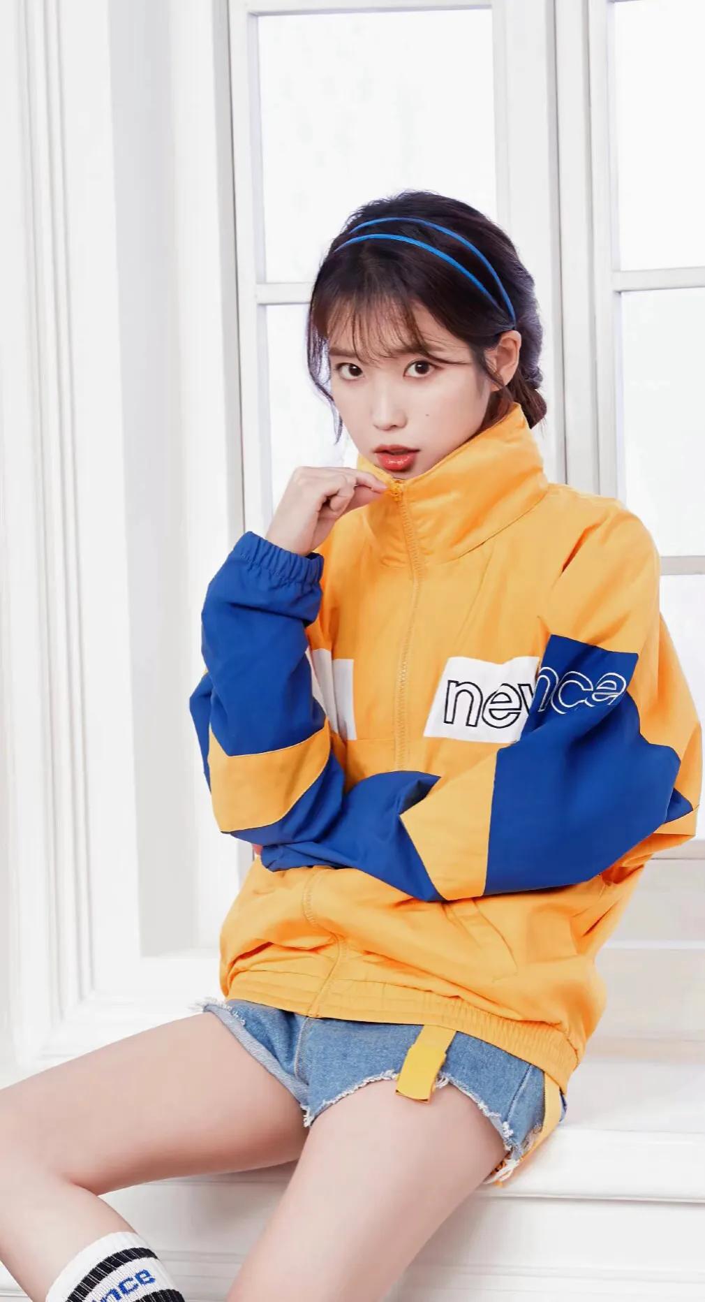 美丽俏佳人综艺节目,美丽俏佳人化妆品好吗