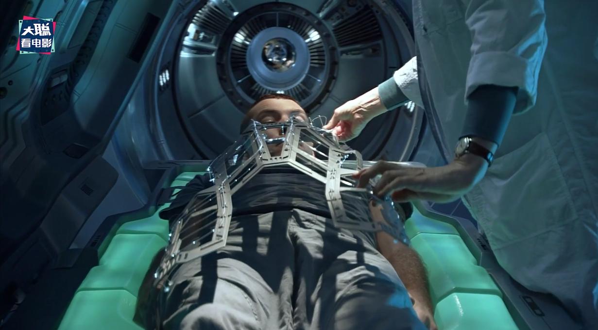 阿凡达细节讲解,阿凡达2全过程讲解