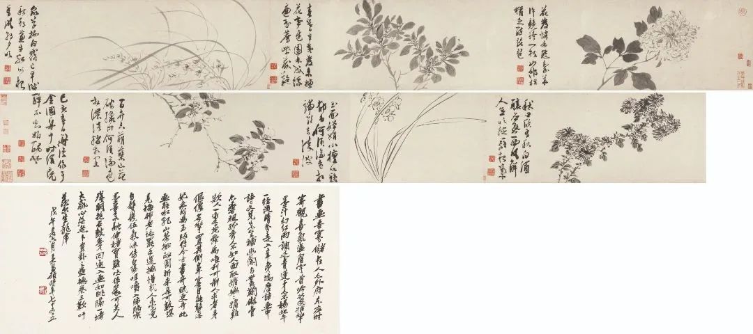 2023佳士得春拍瓷器成交价,2013佳士得香港秋拍瓷器拍卖价