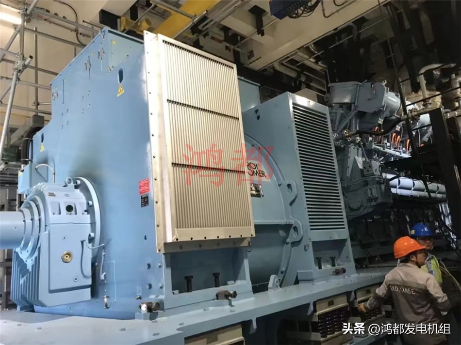 鸿都发电机组在哪里买,鸿都发电机怎么使用