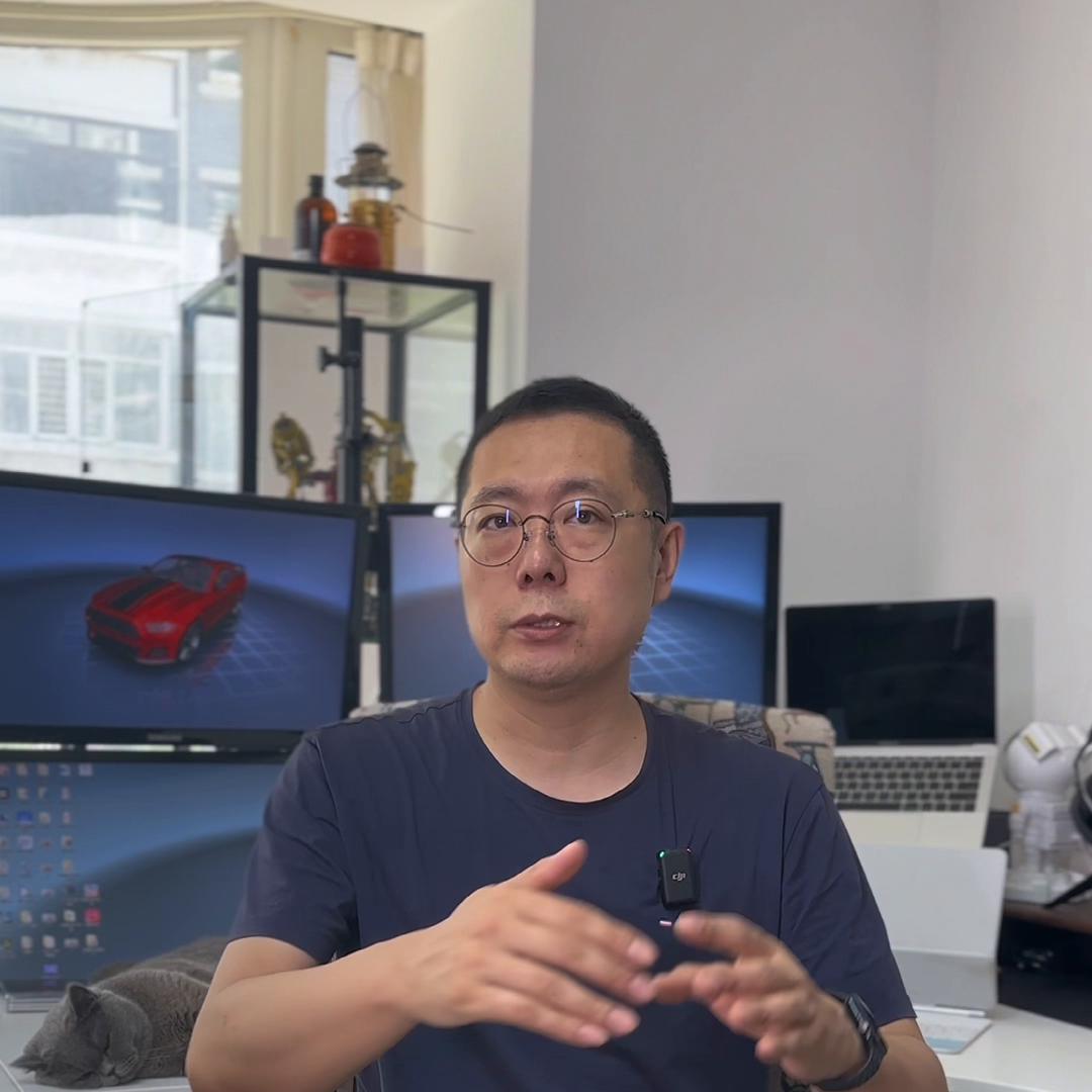 软体珊瑚盐排行,养软体珊瑚用哪个品牌的海盐好