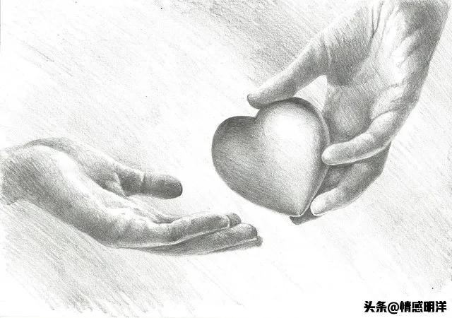 人怎么修炼自己的福气,人如何修炼自己