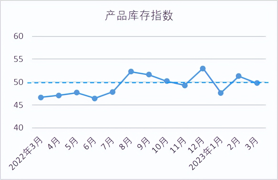 棉纺织行业研究报告,棉纺织行业市场动态