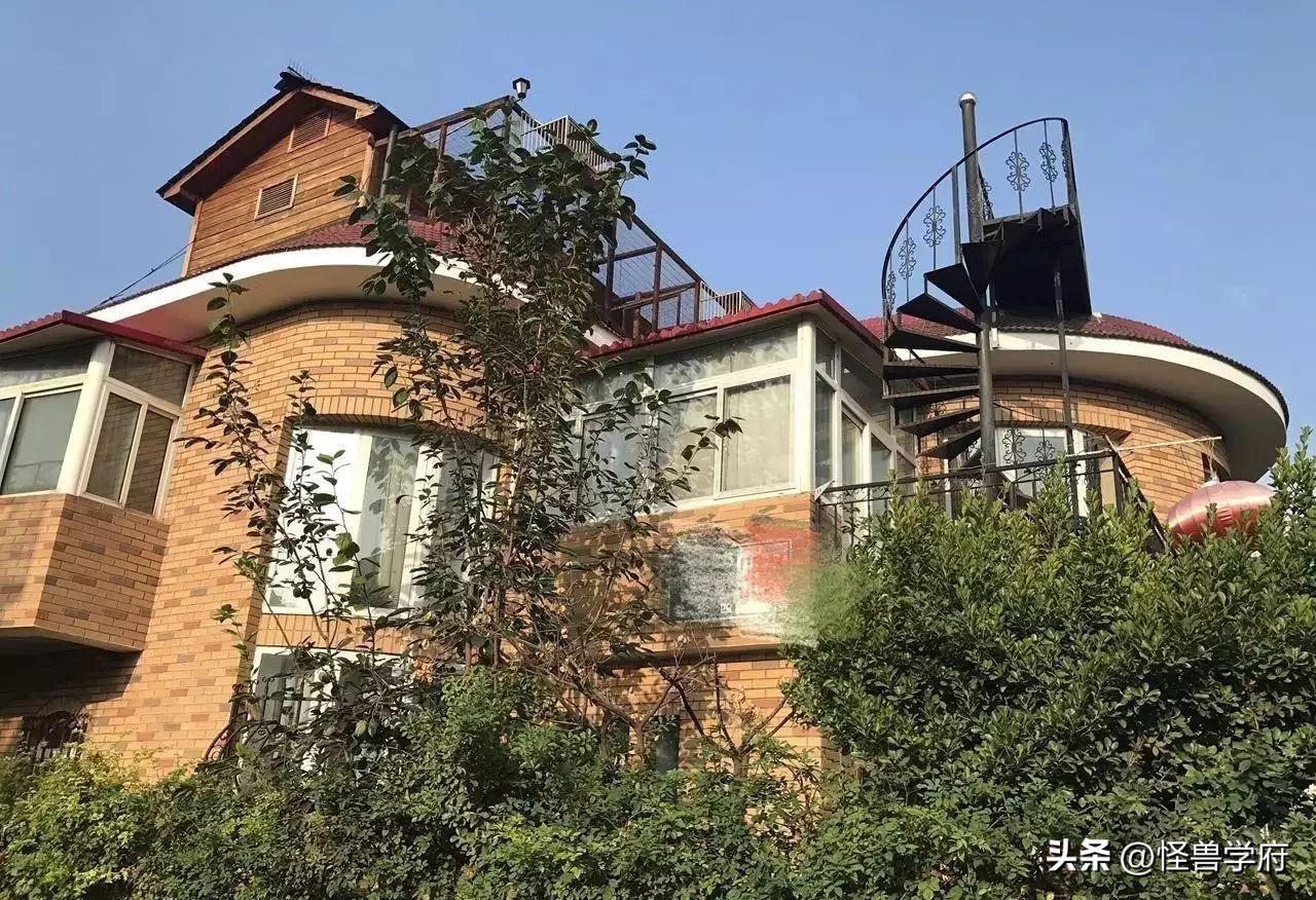 逼死丈夫索要千万，“毒妻”翟欣欣撤回上诉，并偿还巨额现金