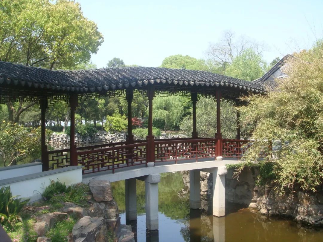 苏州自由行旅游团,苏州两日游旅游团从苏州出发