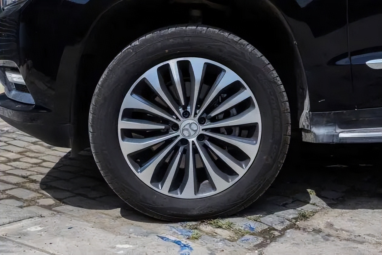 北京bj系列哪款越野好,北京bj40是最便宜的越野车吗