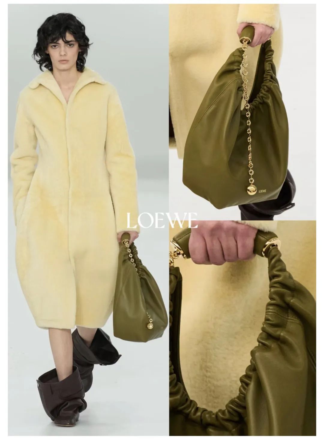 上班包方便耐用,上班包得够严实