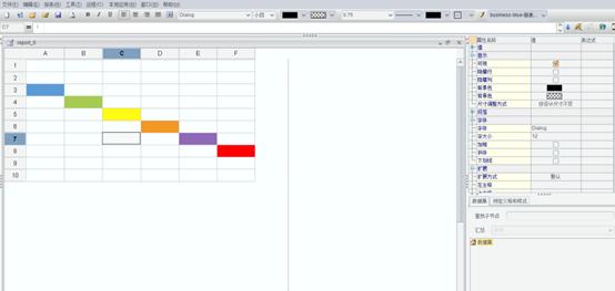 有什么好用的开源报表,各种开源工具大全