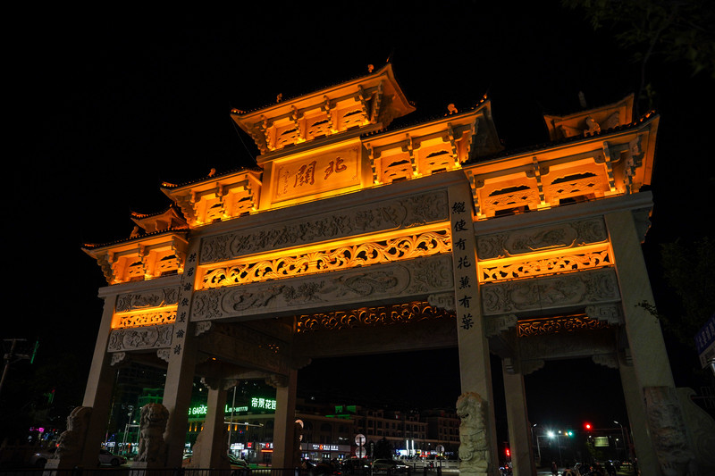 宿州两日游,安徽宿州一日游推荐