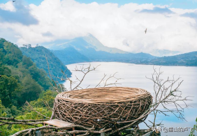 中国地理标志农产品目录,2023年荣获国家地理标志的农产品