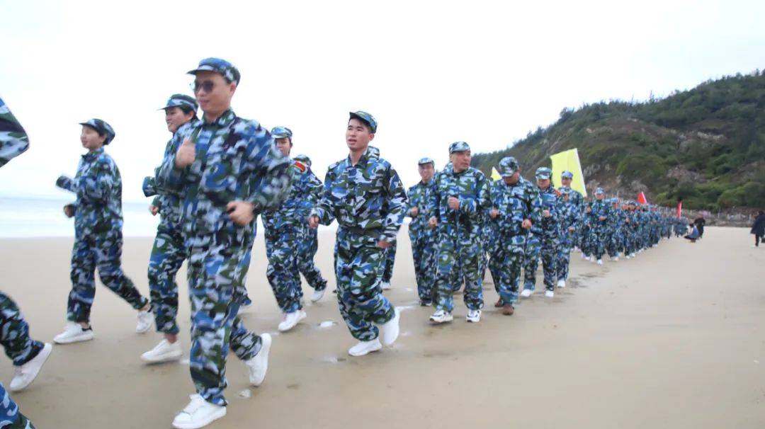 2022王者荣耀春节活动,王者荣耀2022电竞年度盛会