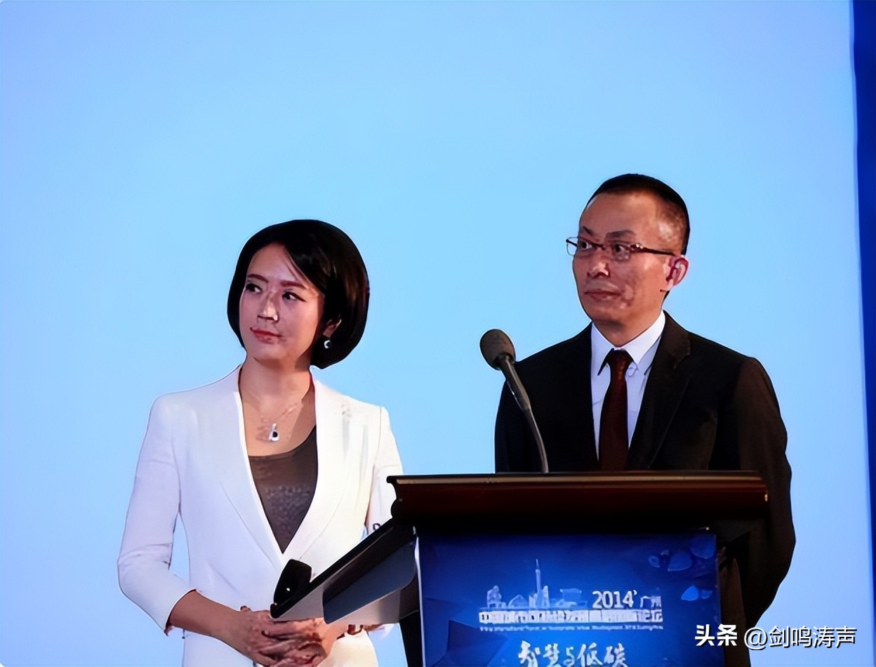 杨禹为什么火了,杨禹被质疑