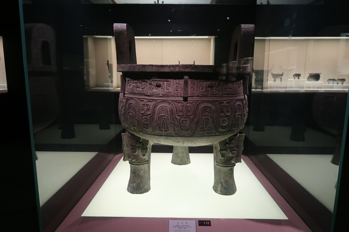 上海四天五夜旅游攻略,上海周边四天三夜攻略