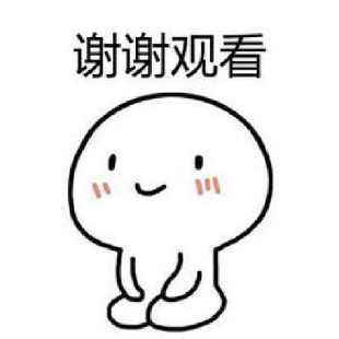 无线网卡要看哪些参数,无线网卡的标准常见有哪些