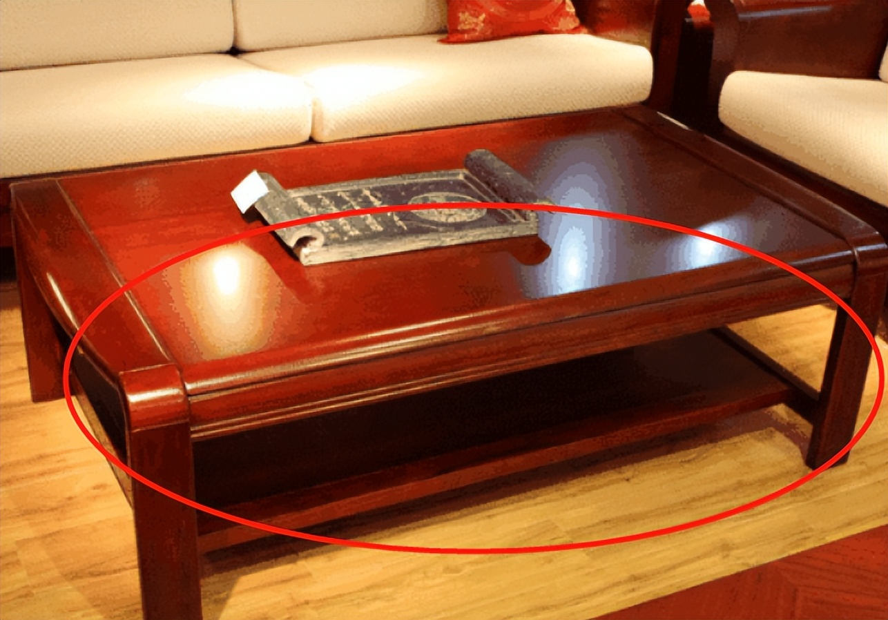 无数人总结出的装修血泪史,18条装修血泪史