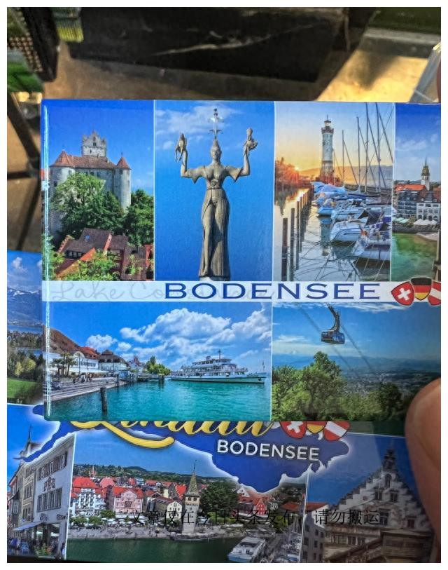 爱因斯坦可以获诺贝尔奖吗,爱因斯坦奖有几种