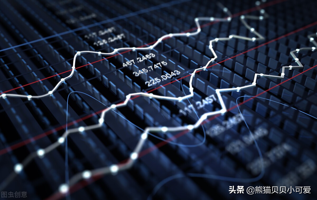 中国男足4-1新加坡复盘,中国男足vs新加坡复盘