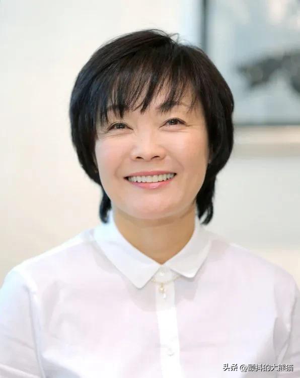 安倍昭惠会继承安倍遗产吗,安倍晋三有财产和子女吗