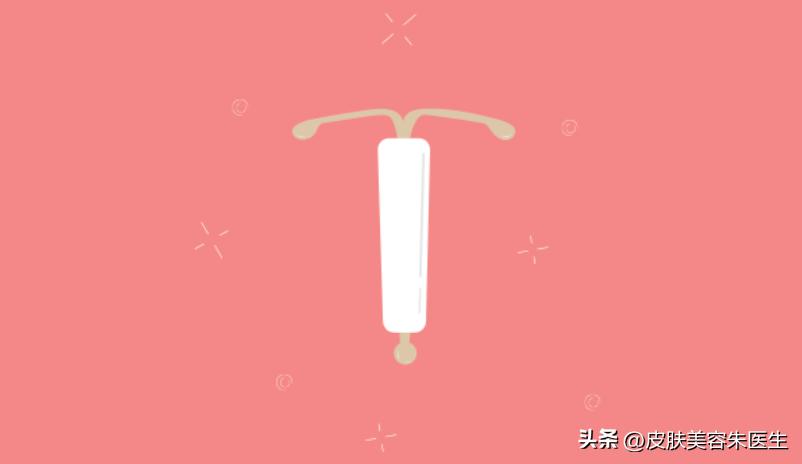 担心自己有尖锐性湿疣,预防尖锐性湿疣的注意事项