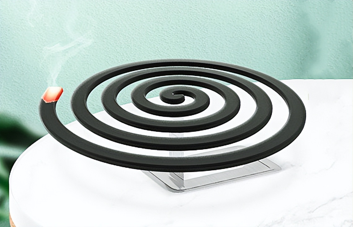 口碑最好的驱蚊产品儿童,驱蚊产品测评100只蚊子