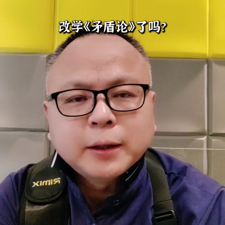 能弹其他乐器的电钢琴,会弹立式钢琴能弹三角钢琴么