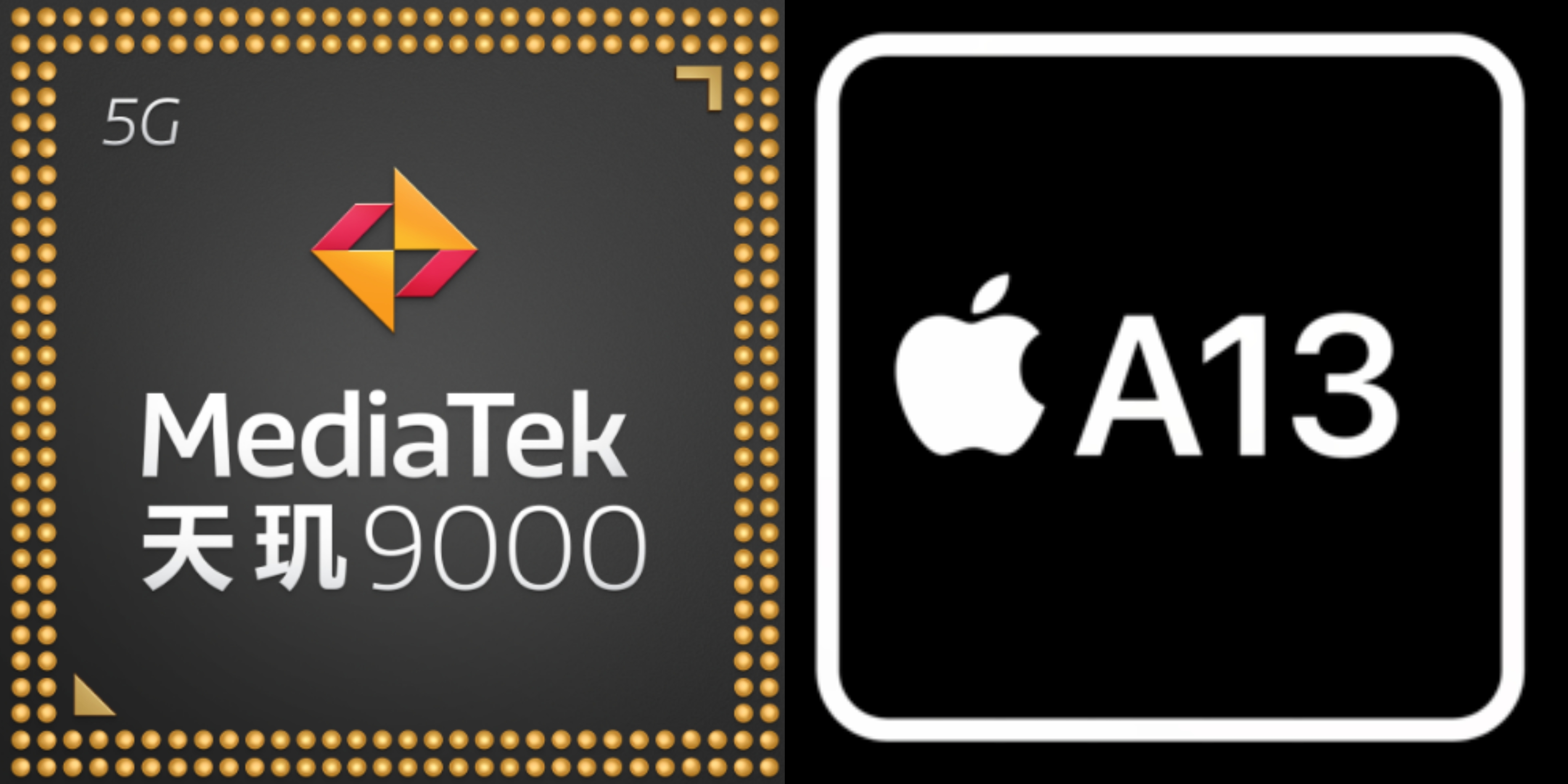 ipad9和vivopad2平板哪个好,ipad9和vivopad2哪个好