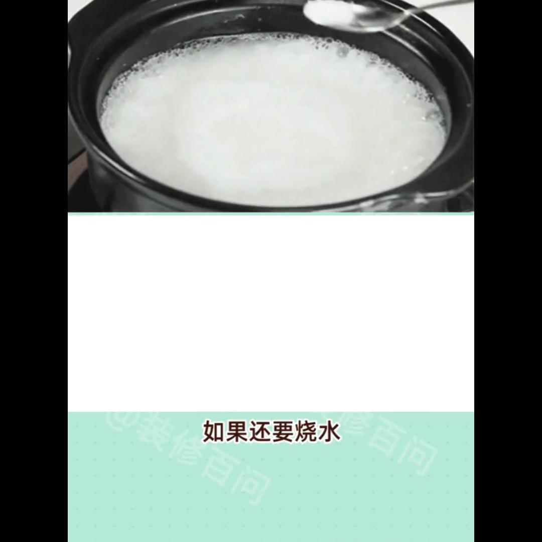 看起来是智商税却好用的家居好物,收割智商税的9款家居产品