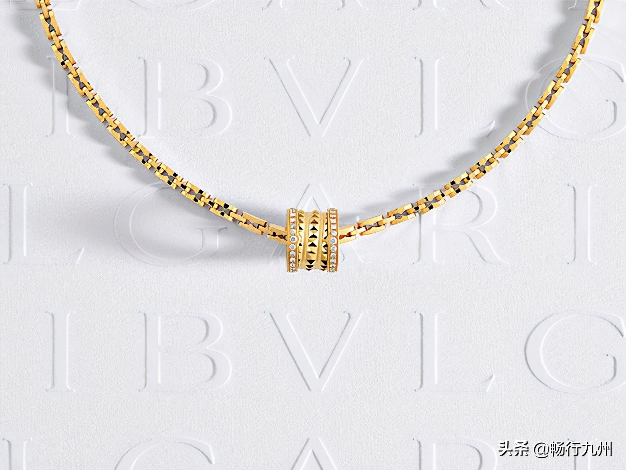 古罗马竞技场卡牌,古罗马的首饰有哪些