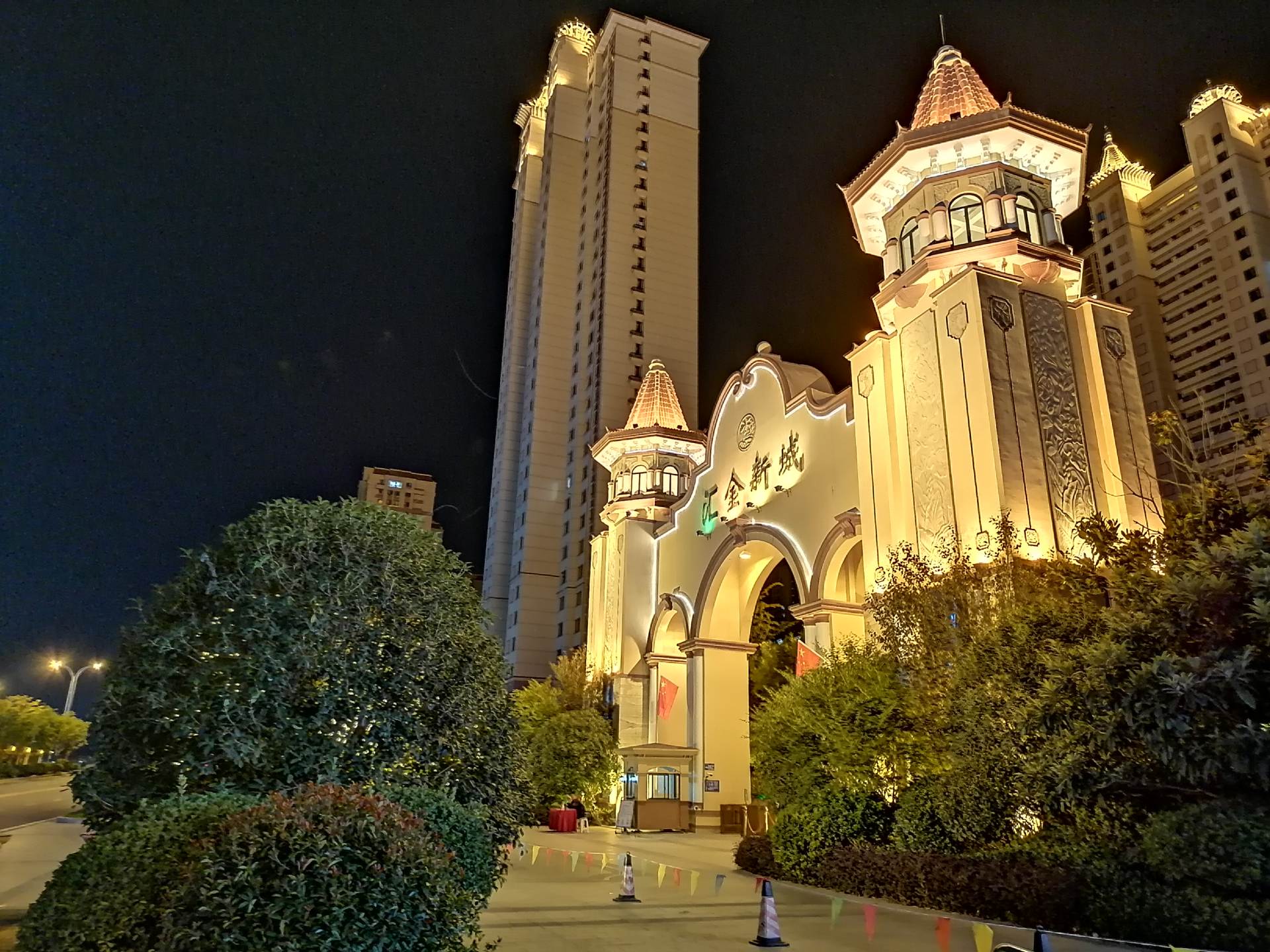 鸿蒙智慧体验华为nova10z,鸿蒙3.0会带来什么变化华为nova10