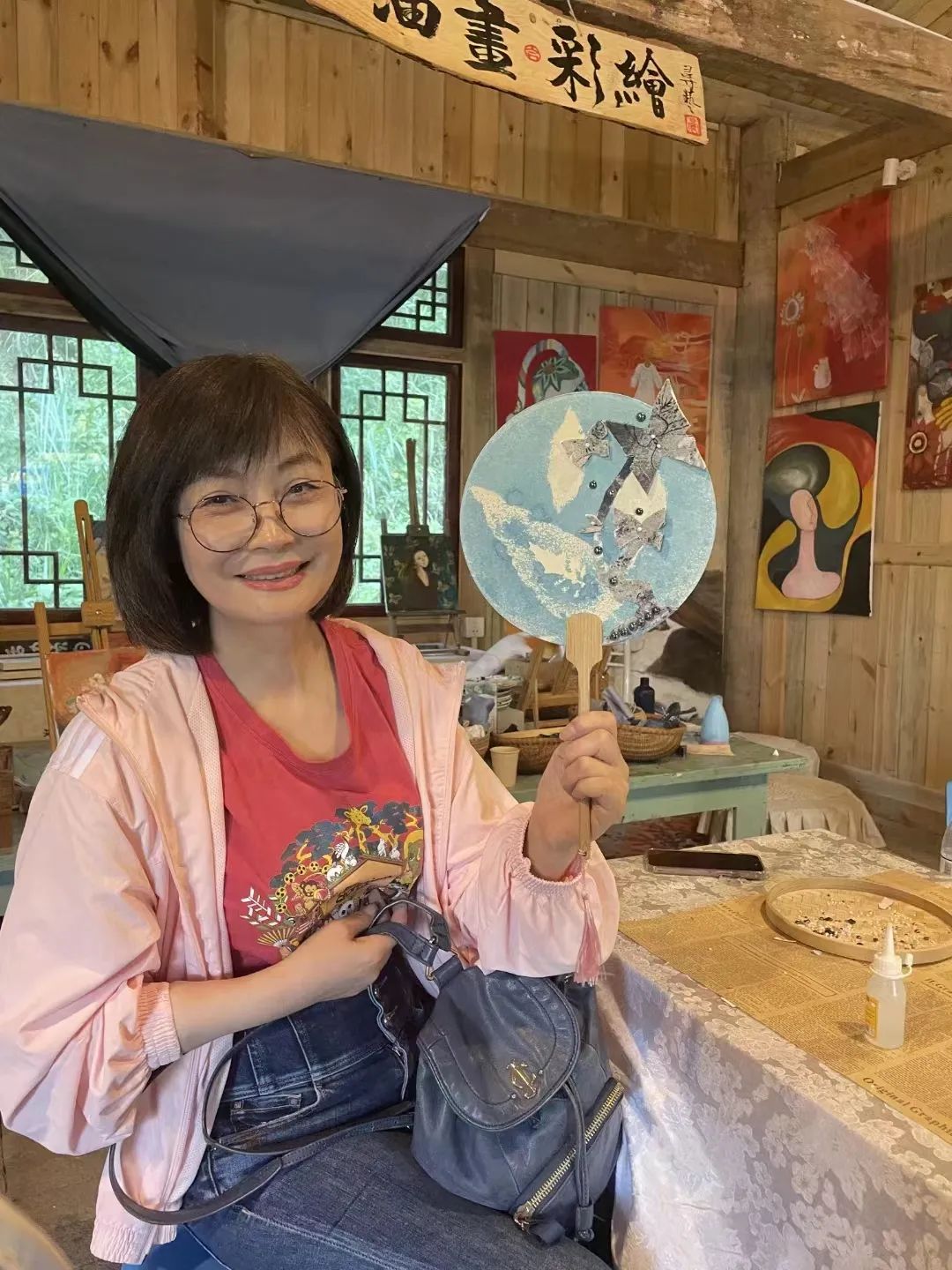 乌当区偏坡六月六民族风情节举行,偏坡旅游