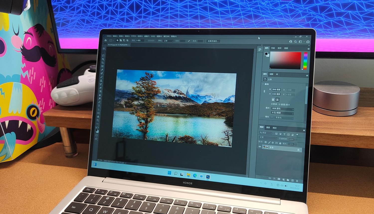 固态硬盘怎么升级笔记本,固态硬盘如何快速升级系统