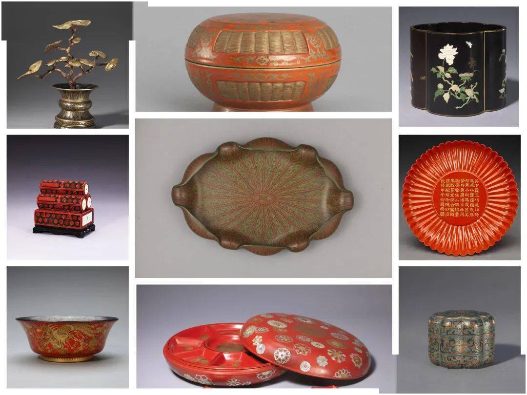 有毒树浆+海鲜废料，成我国传世万年国宝，日本耗费百年仿造