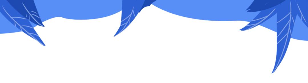 网站备案流程及注意事项,网站备案的流程是什么样的