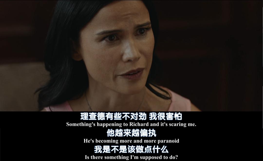 麦琪的礼物记录时间,麦琪的礼物高清封面